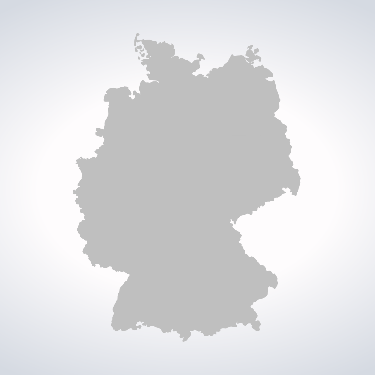 Insight Germany | Gain. More. German. Tourists.